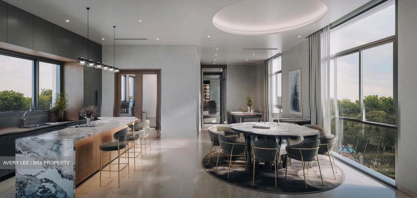 Mount Sinai Lane (D10), Detached #496551931